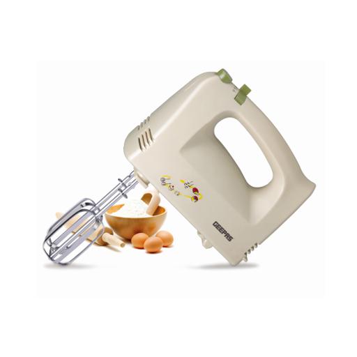 professional hand mixer electric