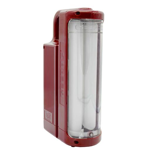 buy rechargeable lantern
