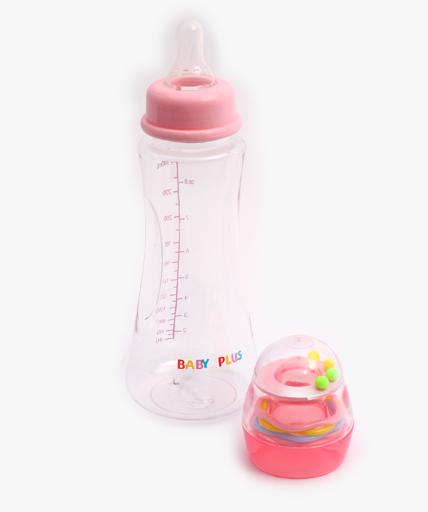 buy baby bottles