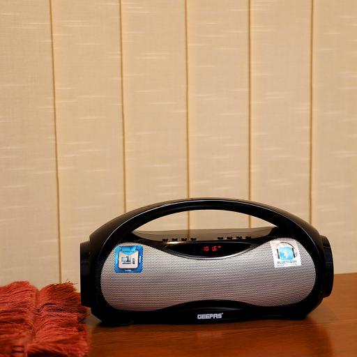 rechargeable outdoor bluetooth speakers