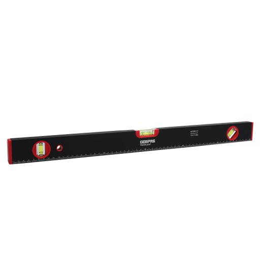 buy spirit level