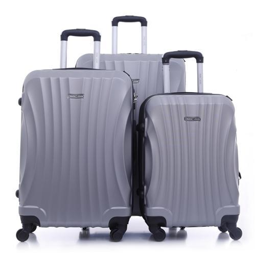 buy trolley suitcase